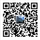 微信咨詢(xún)